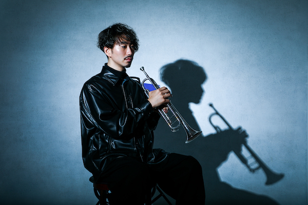 SONNY 可愛らしかっ ROLLINS ソニー・ロリンズ ON IMPULSE JAZZ SONNY 可愛らしかっ ROLLINS ソニー・ロリンズ ON IMPULSE JAZZ